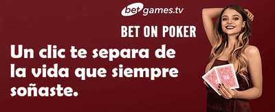 Torneo de Jackpot
