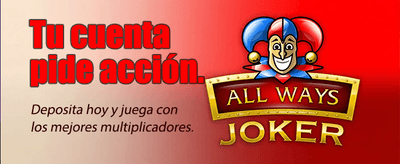 Giros Gratis en Lucky Nugget