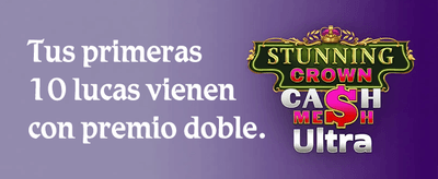 Recarga VIP