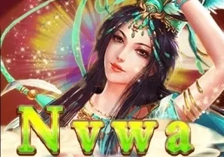Nvwa game icon