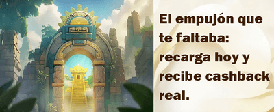 Recompensa por Referidos