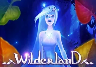 Wilderland icon