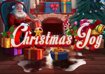 Christmas Joy
