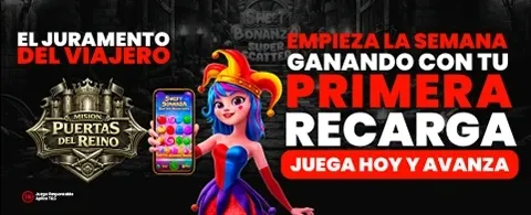 Lluvia de Giros Gratis