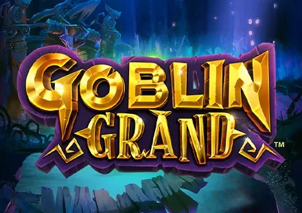 Goblin Grand game icon