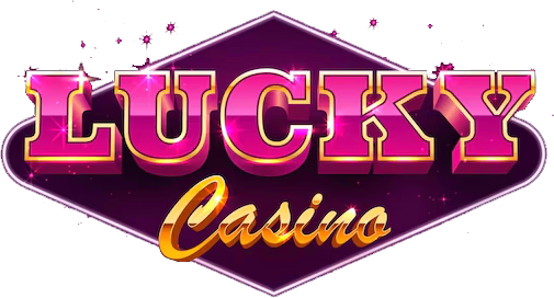 luckycasinochile.net Logo
